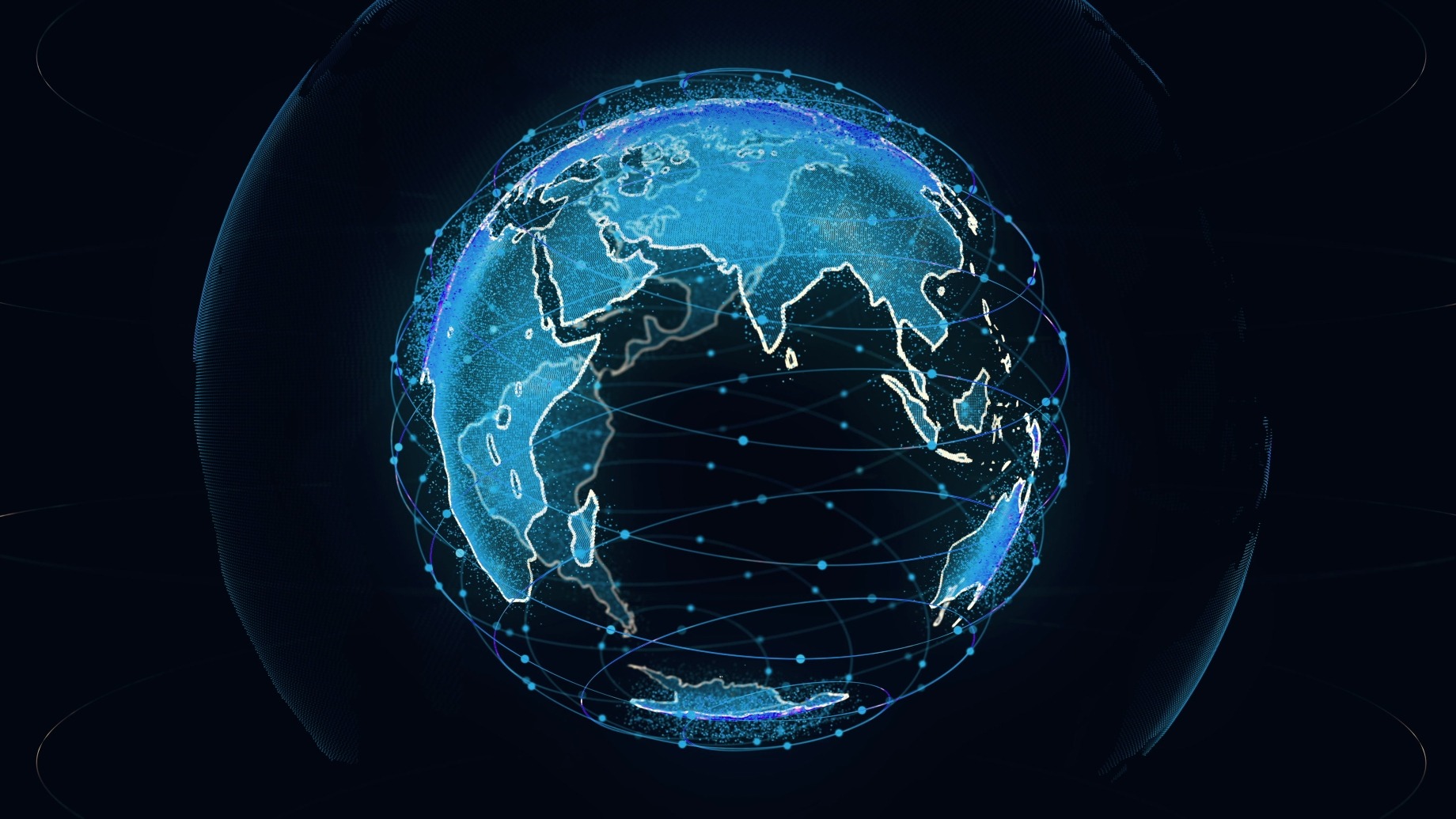 Hughesnet Plans and Pricing